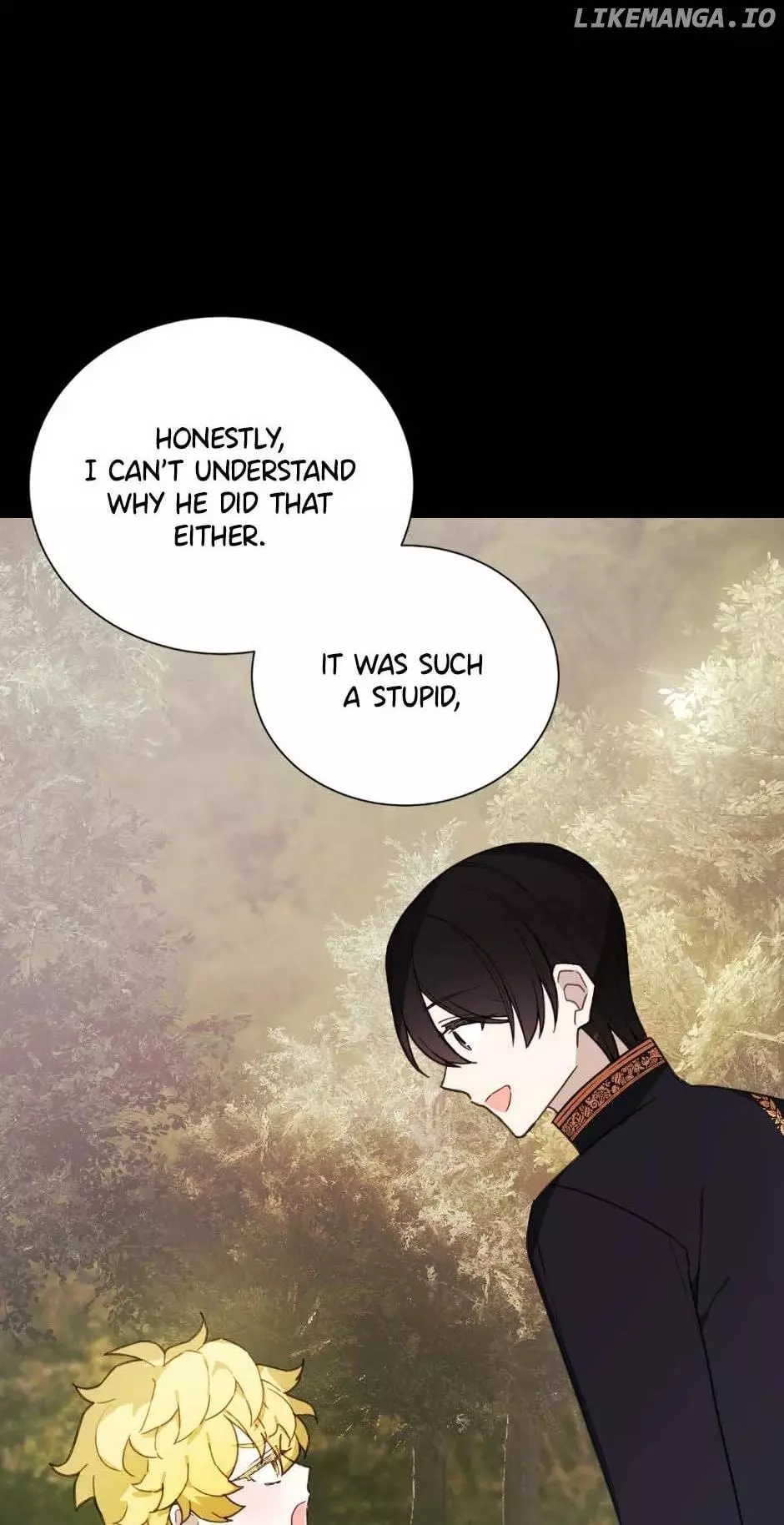 Manga page 59