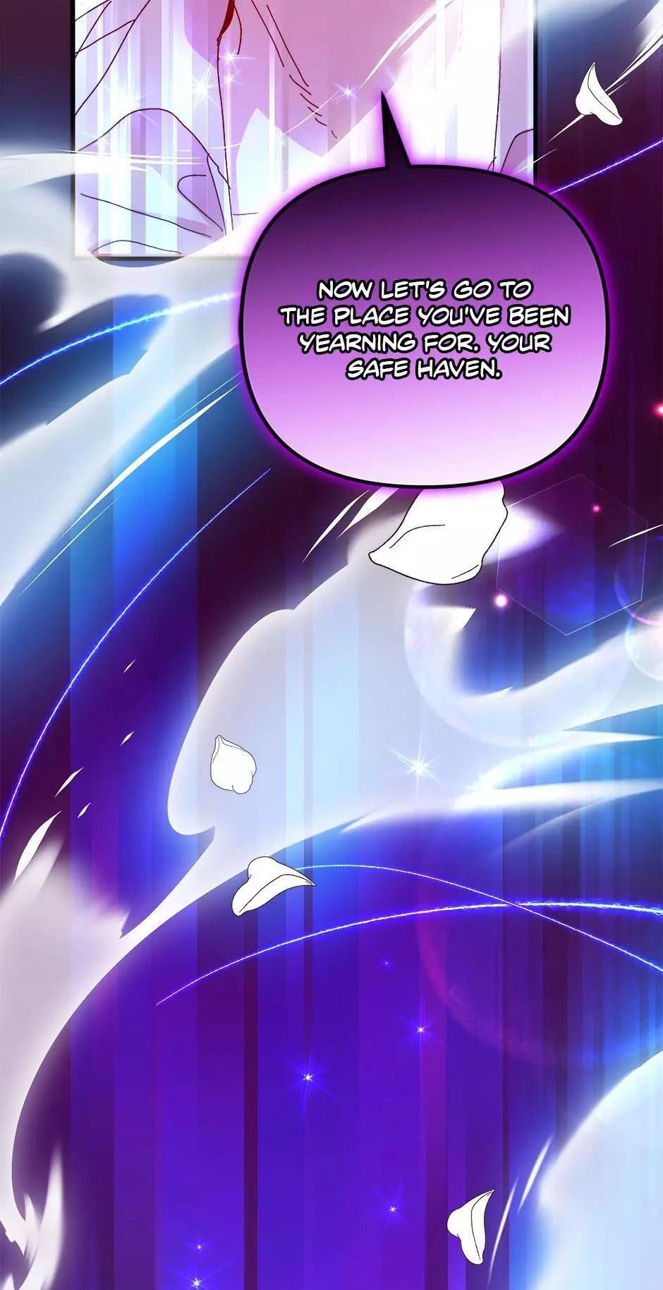Manga page 33