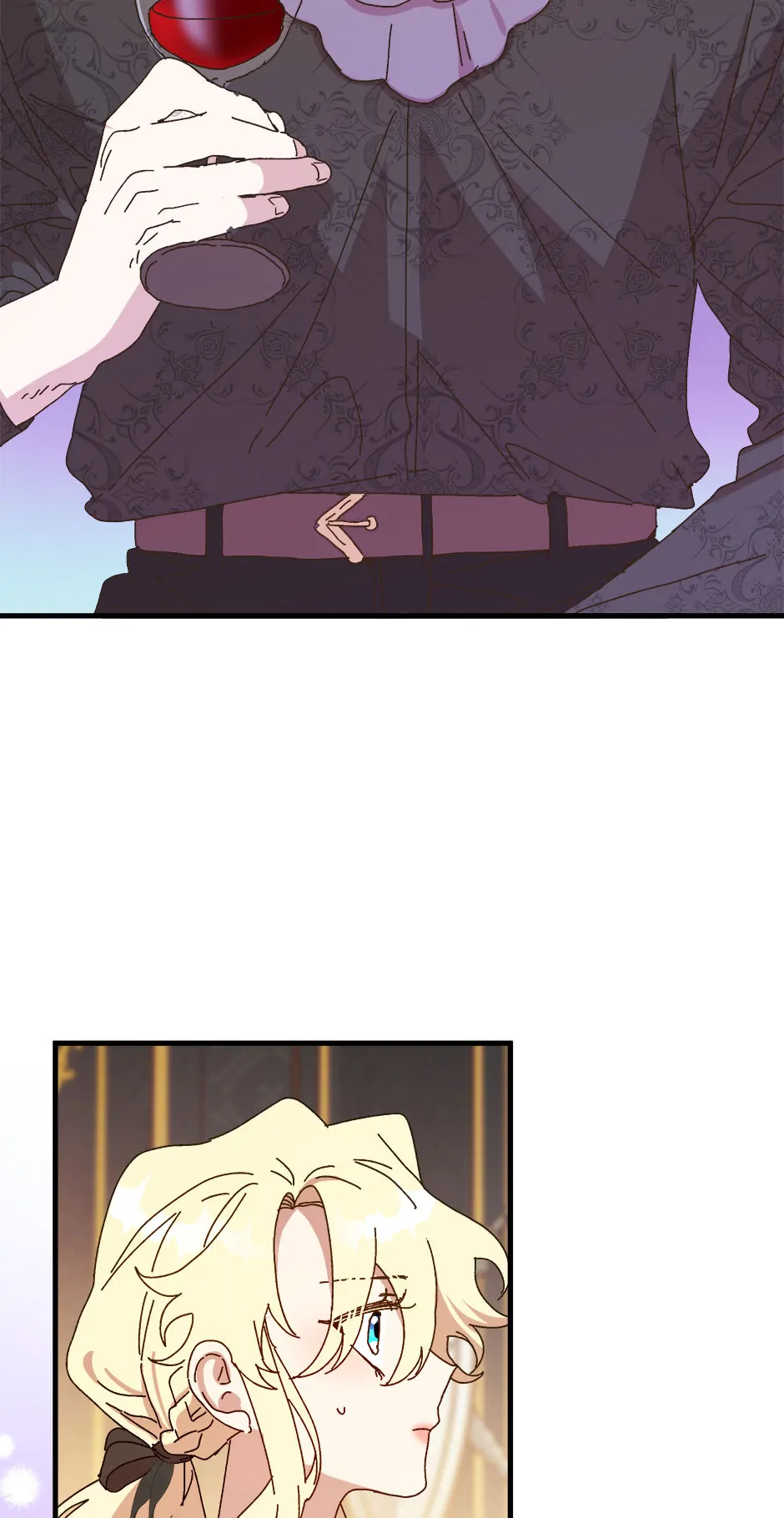 Manga page 56