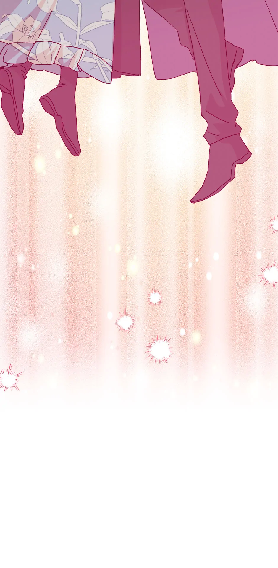 Manga page 80