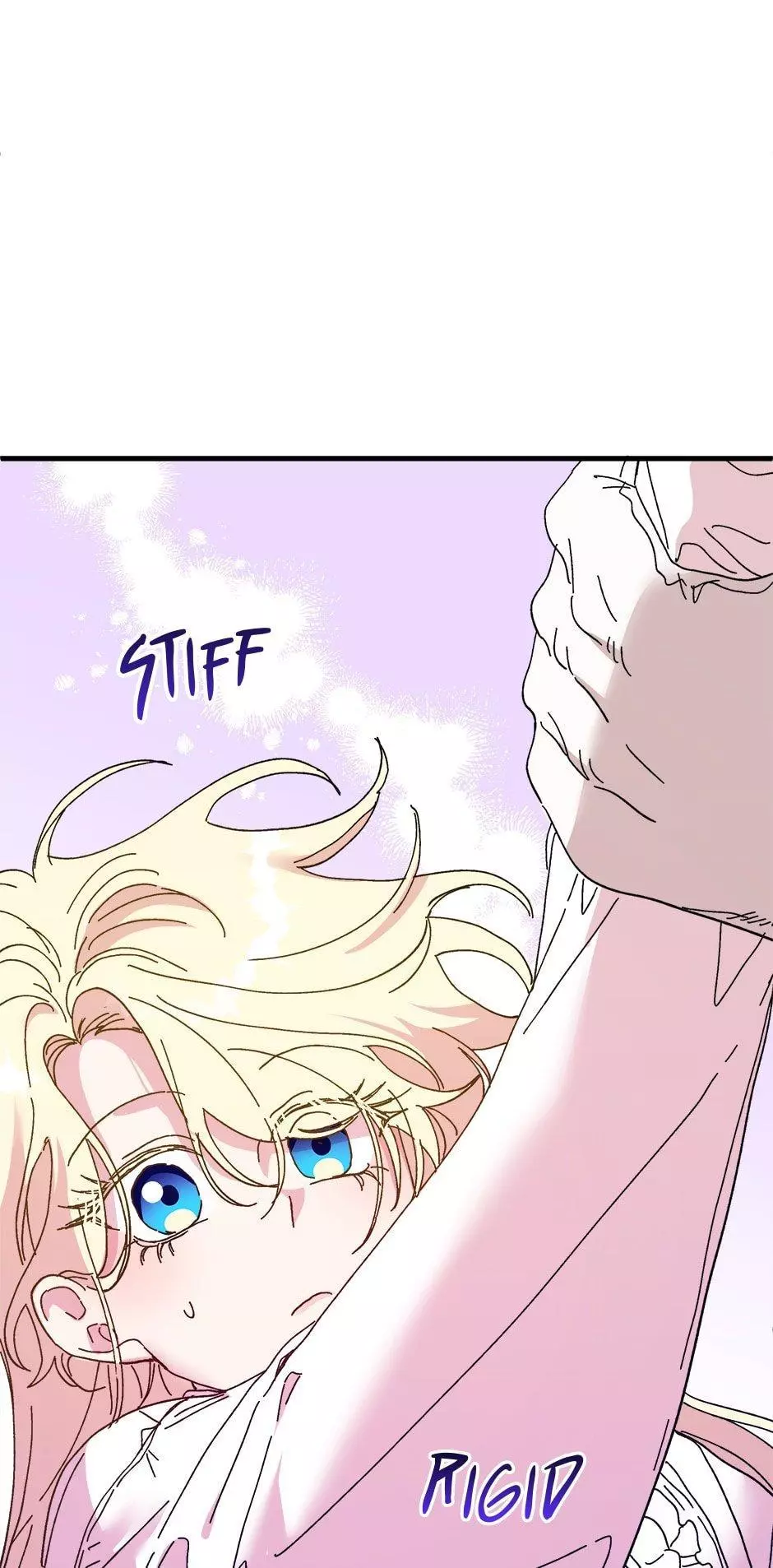 Manga page 80