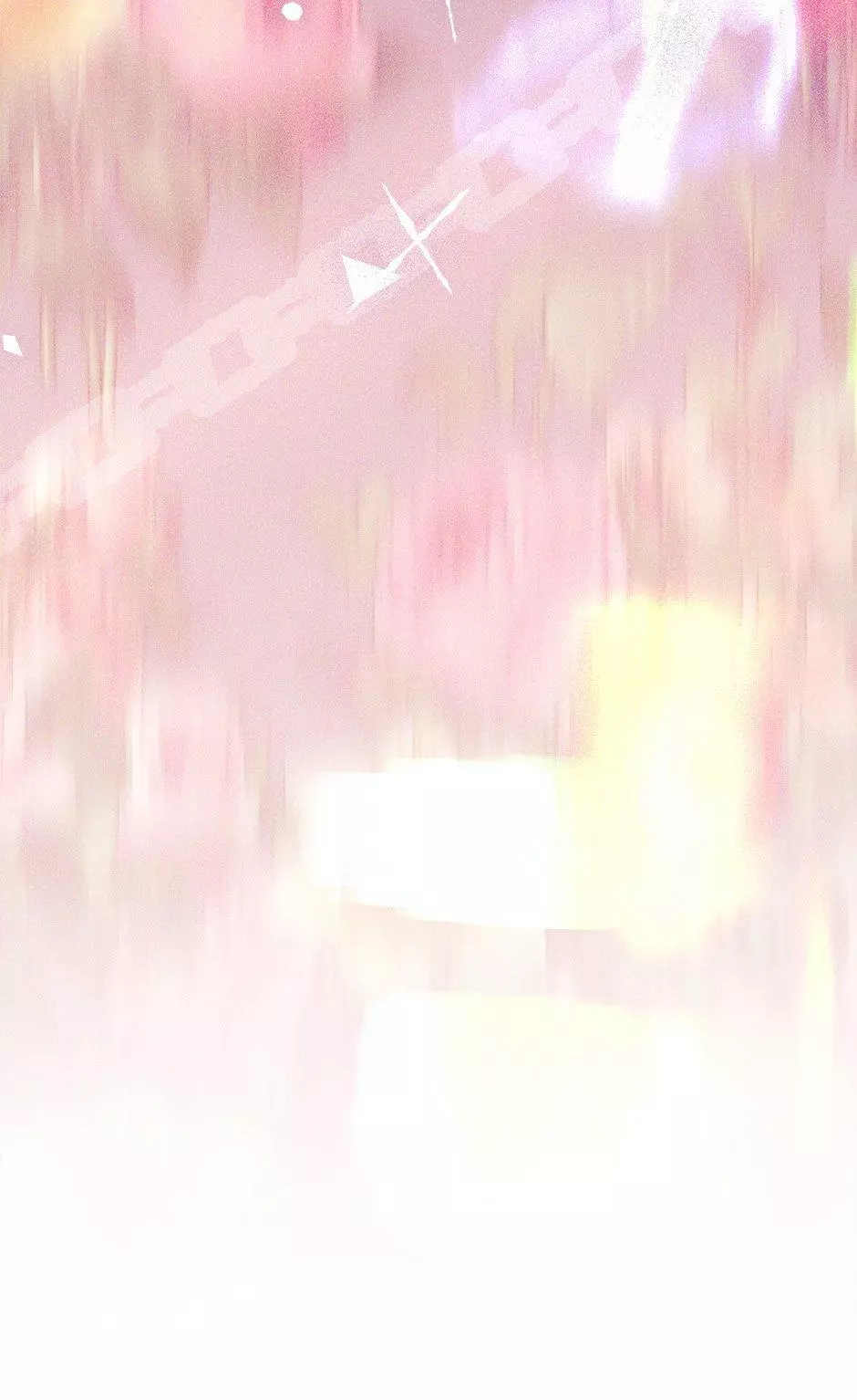 Manga page 95