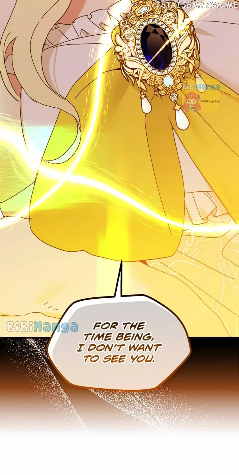 Manga page 45