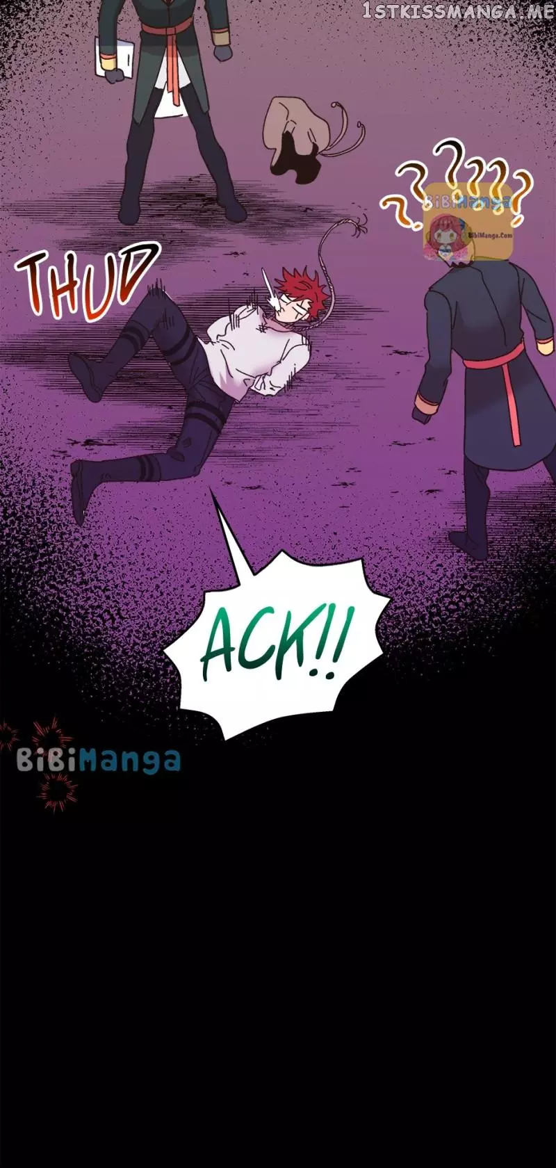 Manga page 90