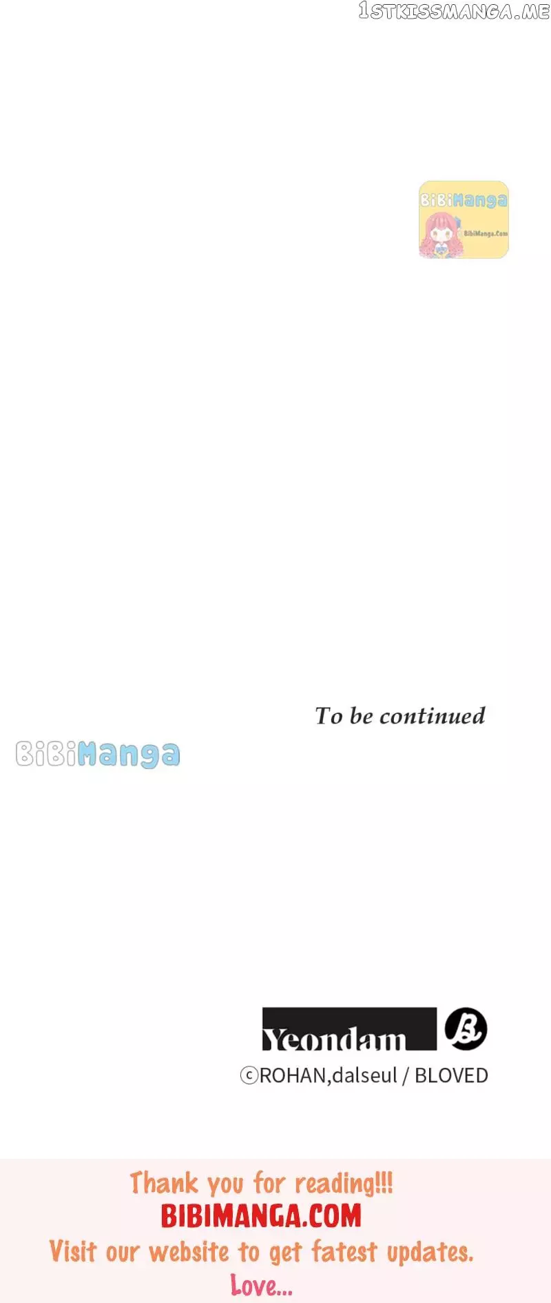 Manga page 129