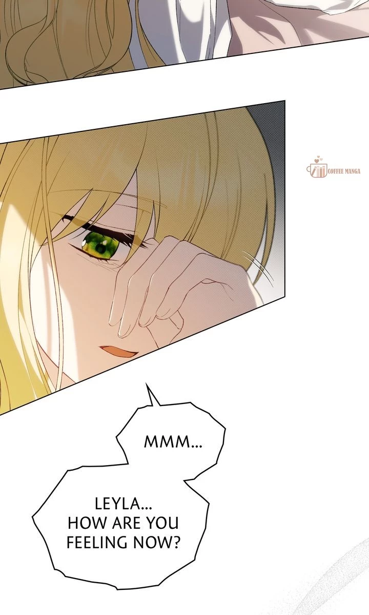 Manga page 75