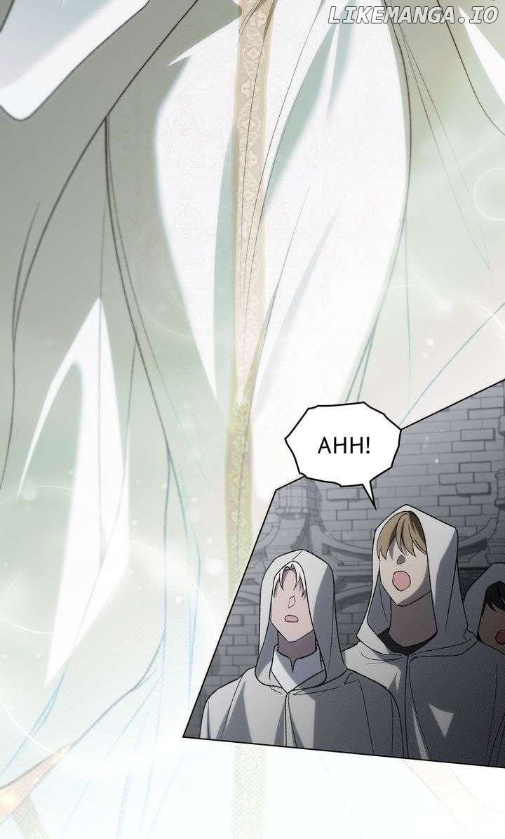 Manga page 60