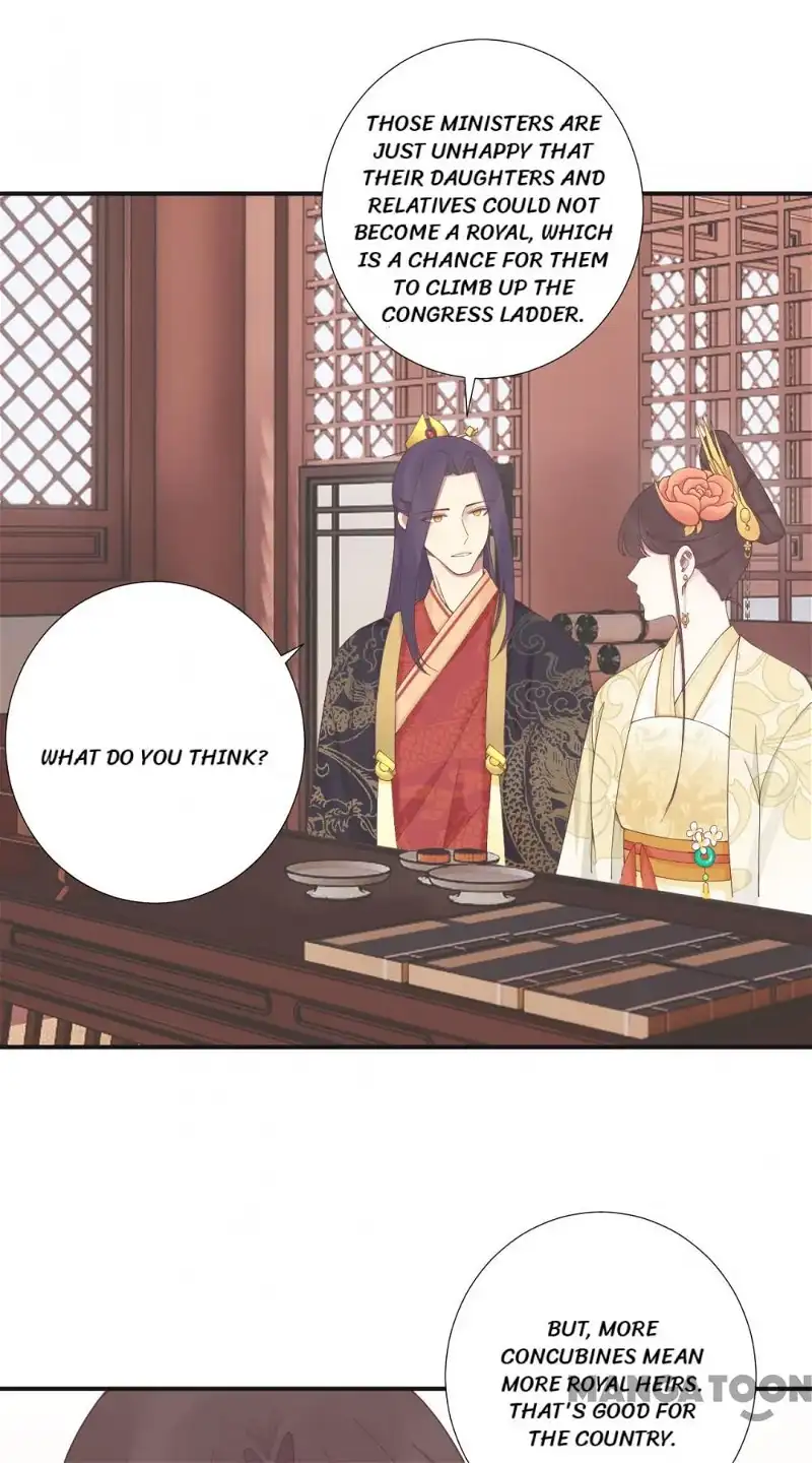 Manga page 36