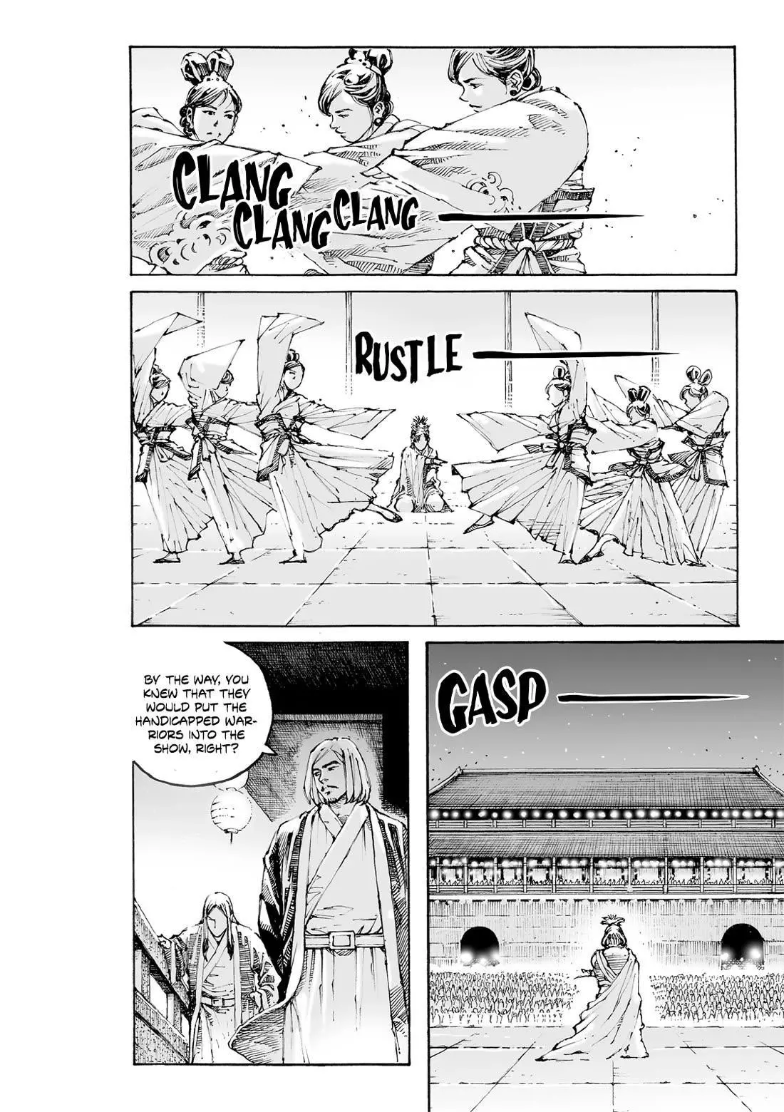 Manga page 24