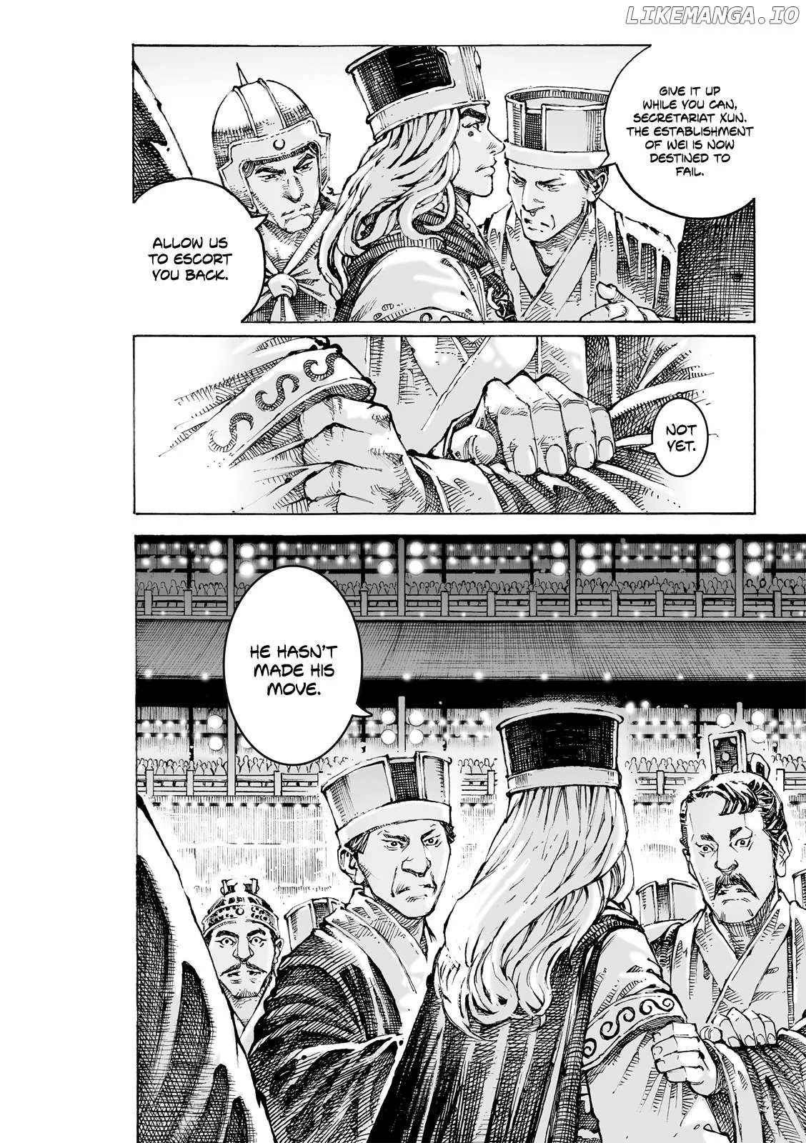 Manga page 25