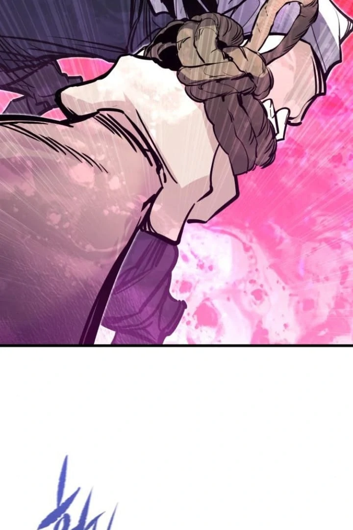 Manga page 61