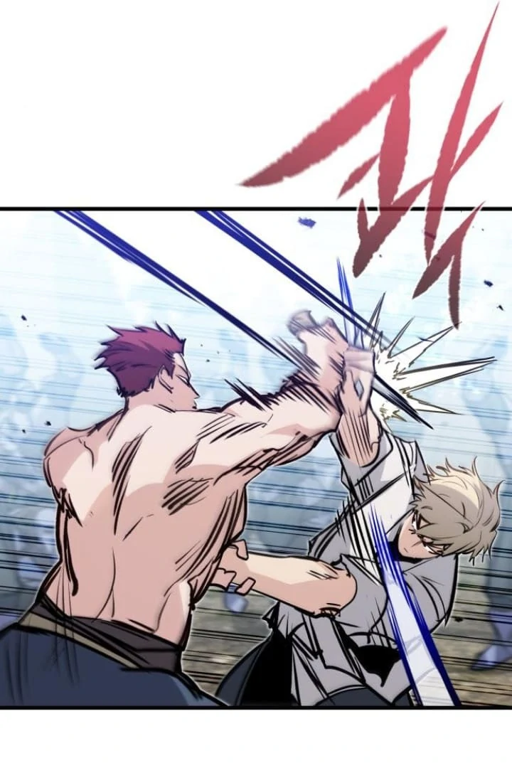 Manga page 65