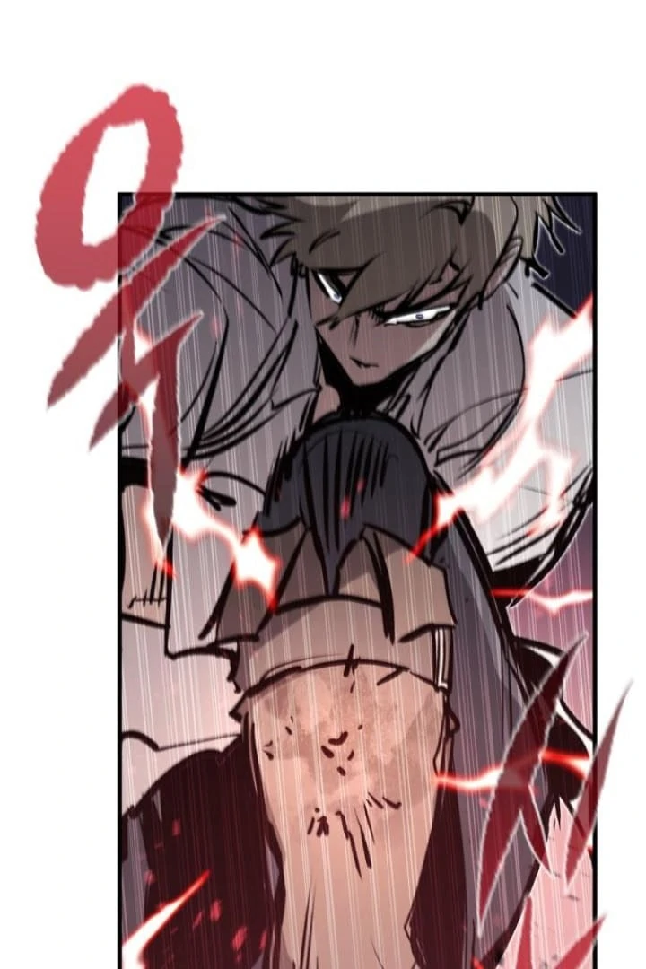 Manga page 70