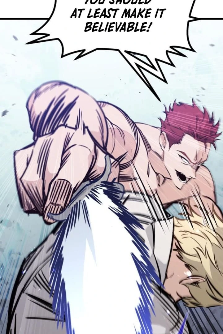 Manga page 31
