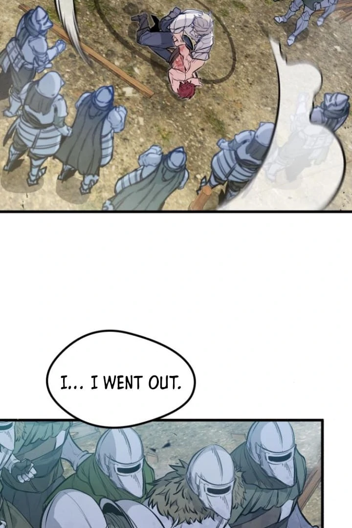 Manga page 141