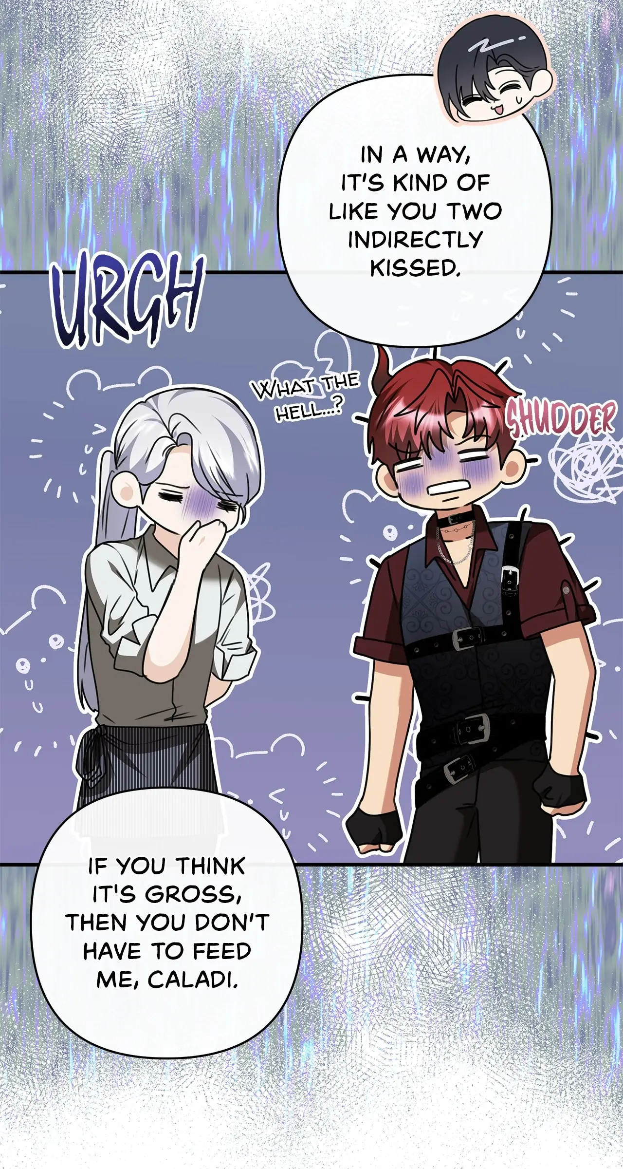 Manga page 18
