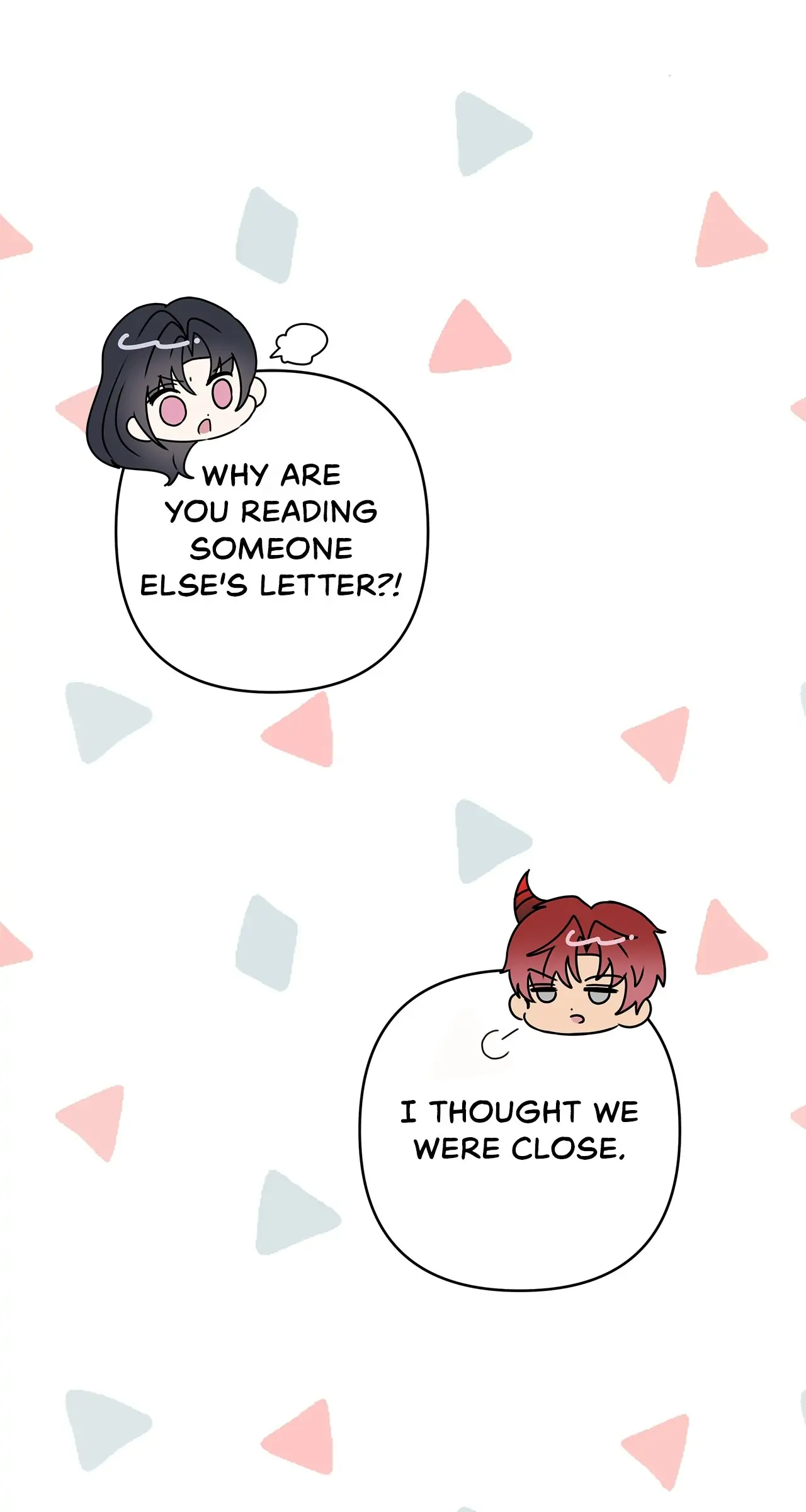 Manga page 62
