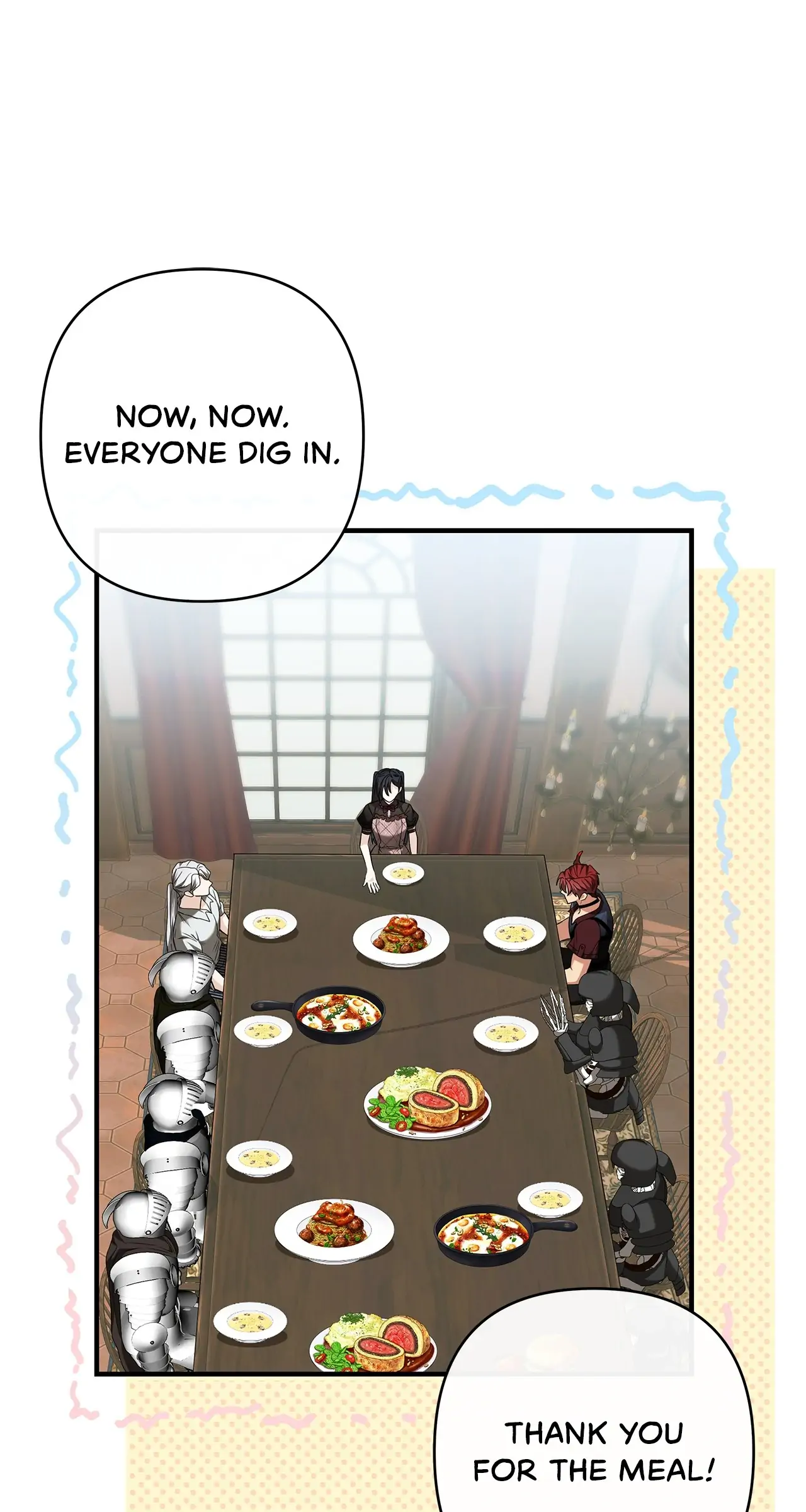 Manga page 34