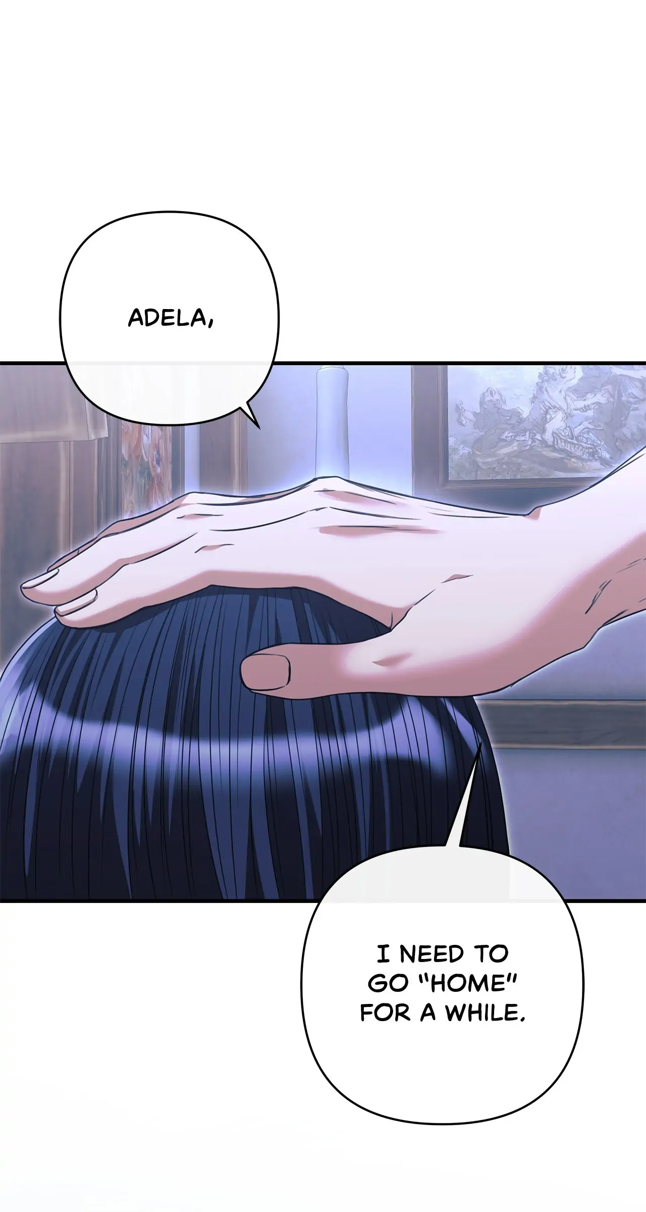 Manga page 66