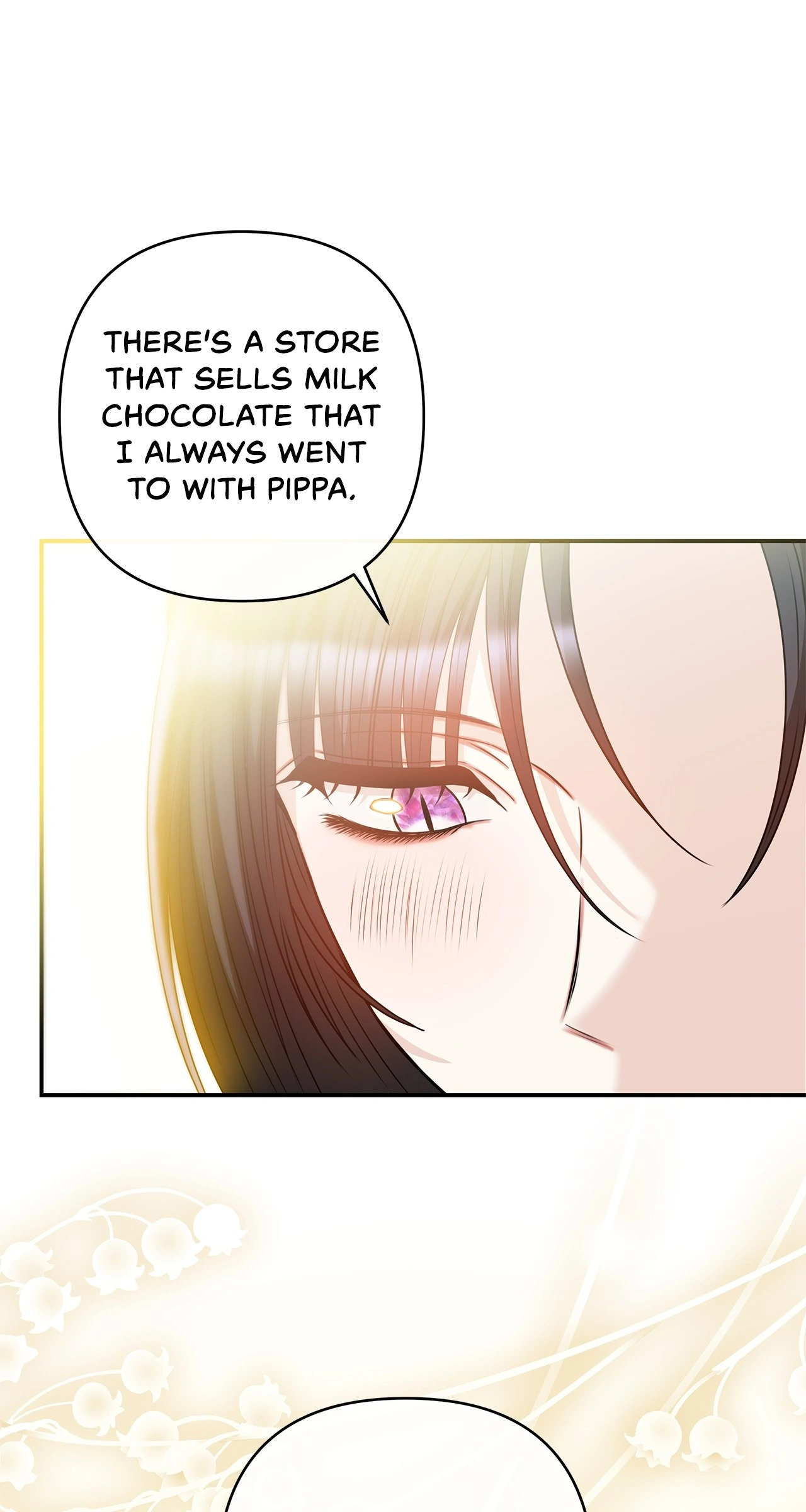 Manga page 59