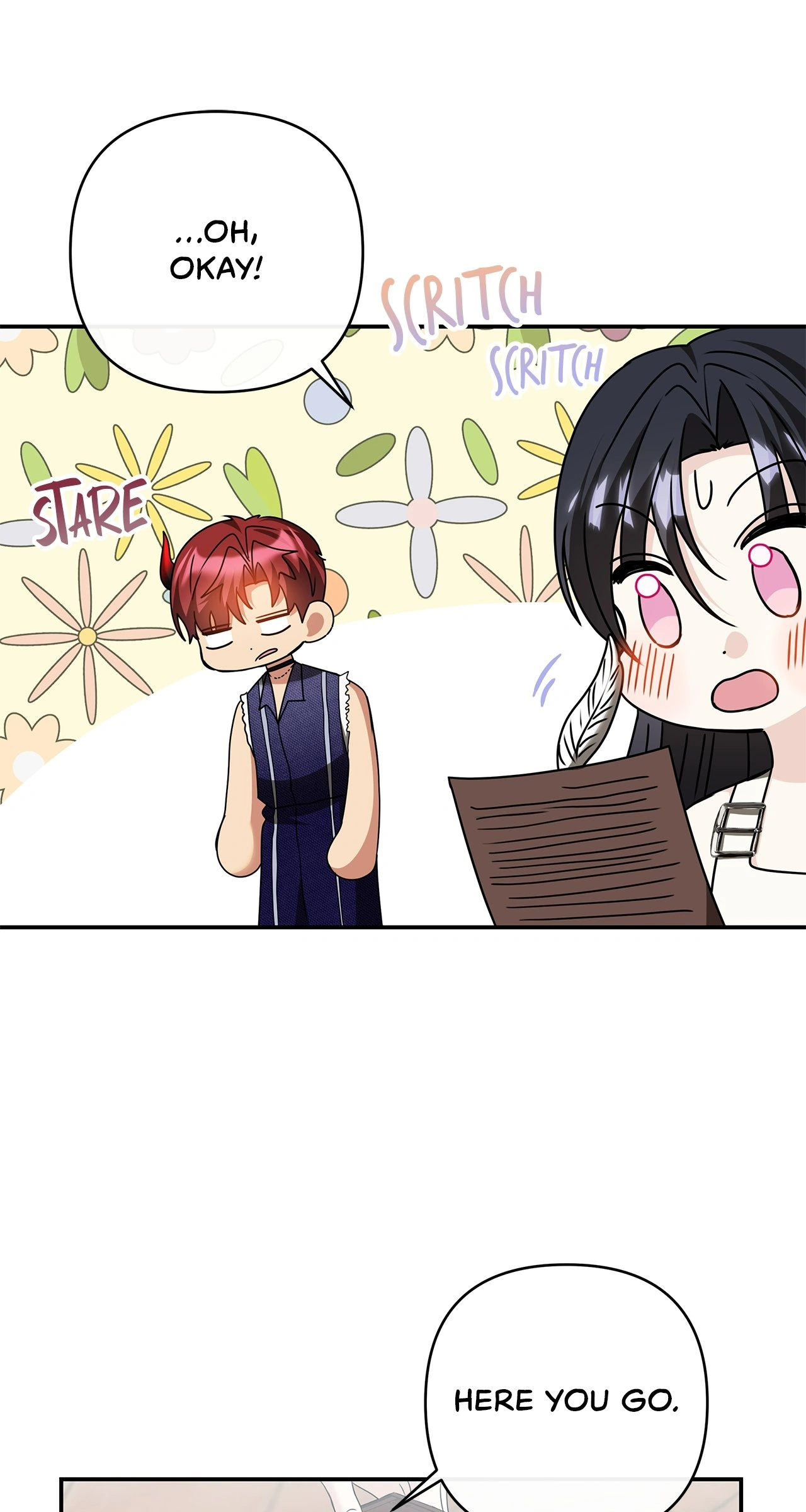 Manga page 66