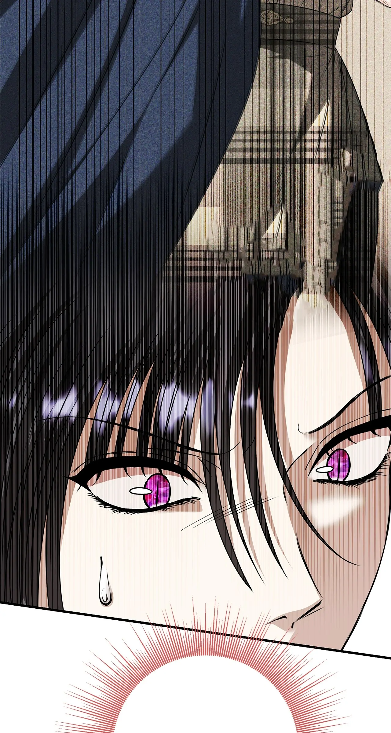 Manga page 59