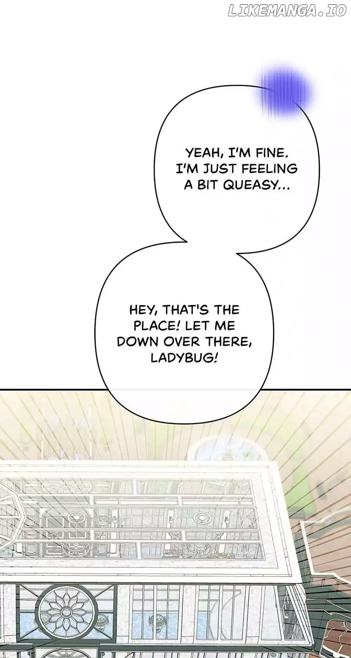 Manga page 32