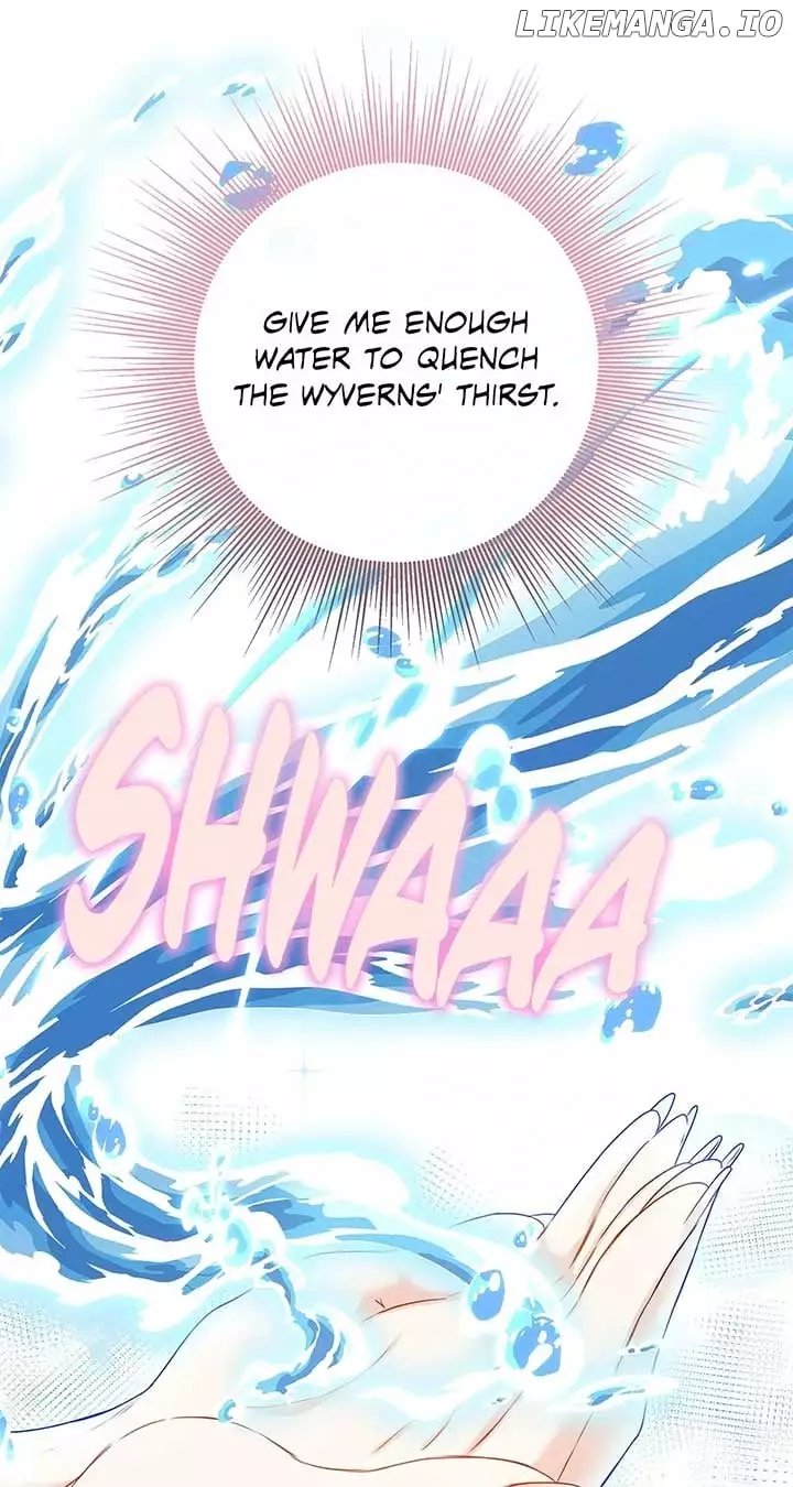Manga page 48