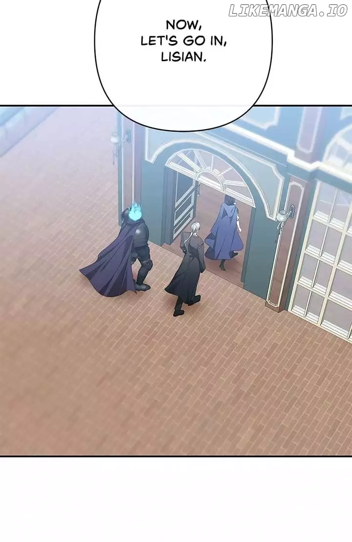 Manga page 51