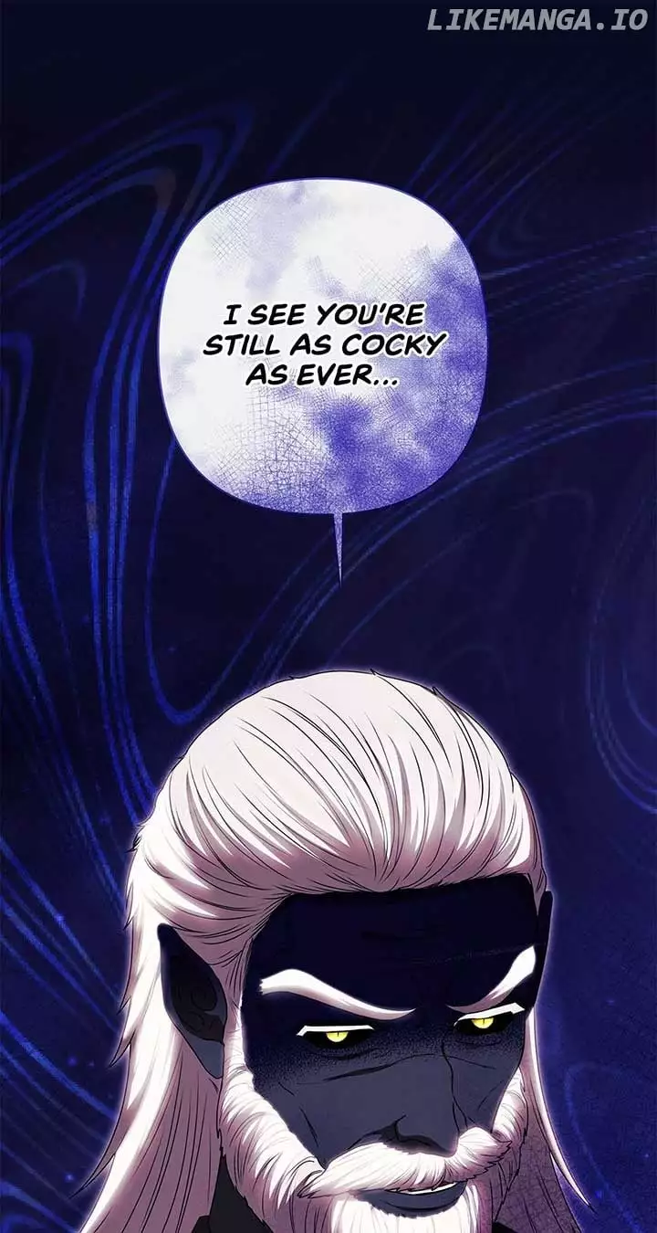 Manga page 75