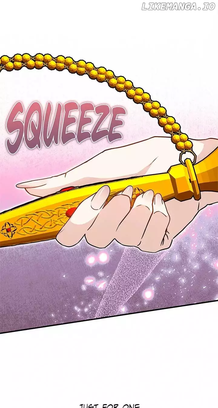 Manga page 25