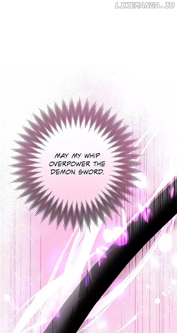 Manga page 27