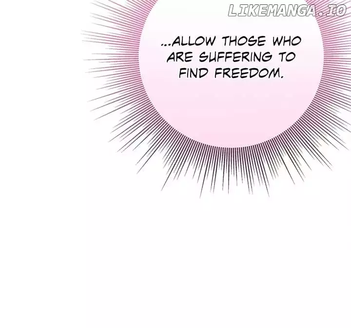 Manga page 53