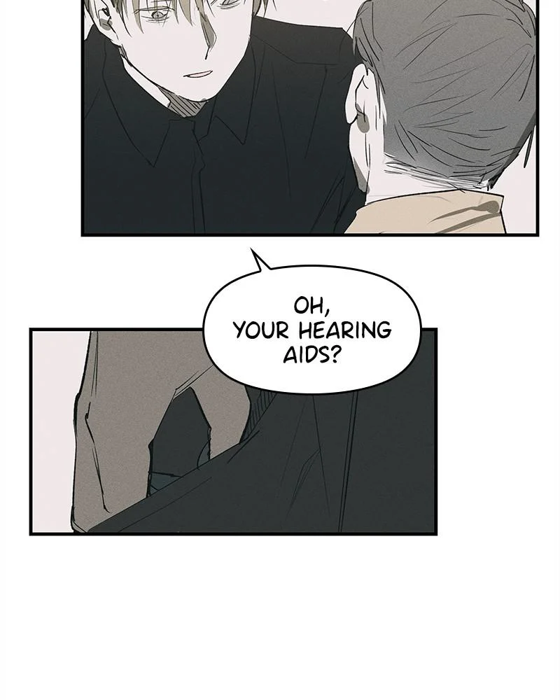 Manga page 56