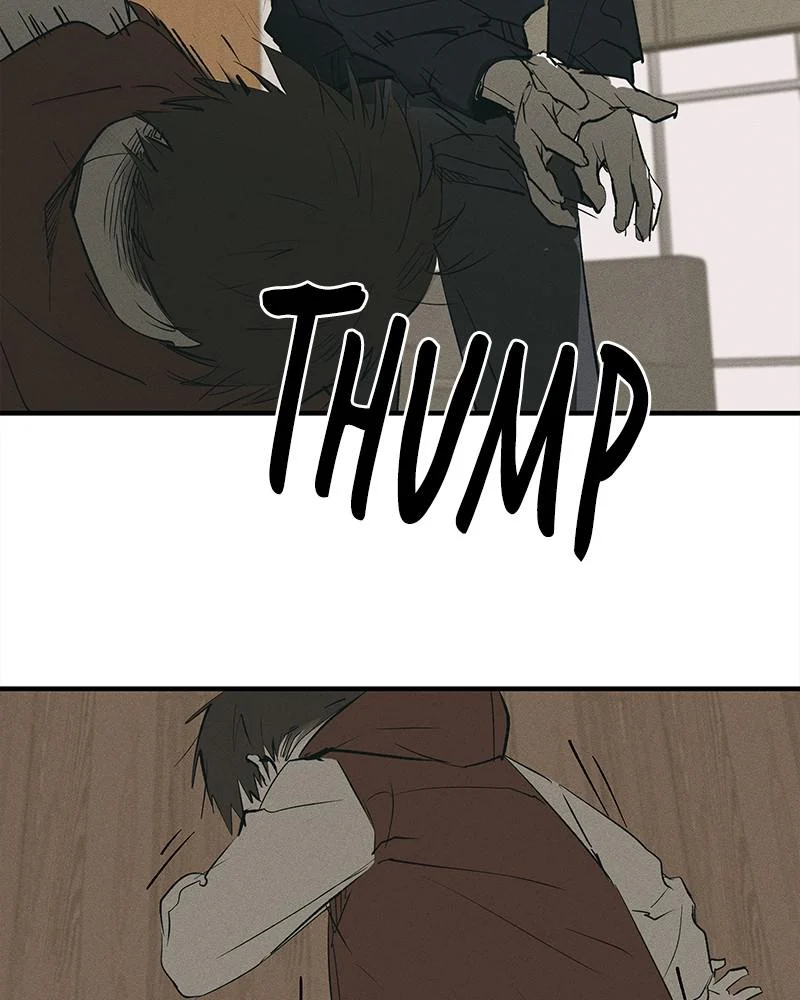 Manga page 42