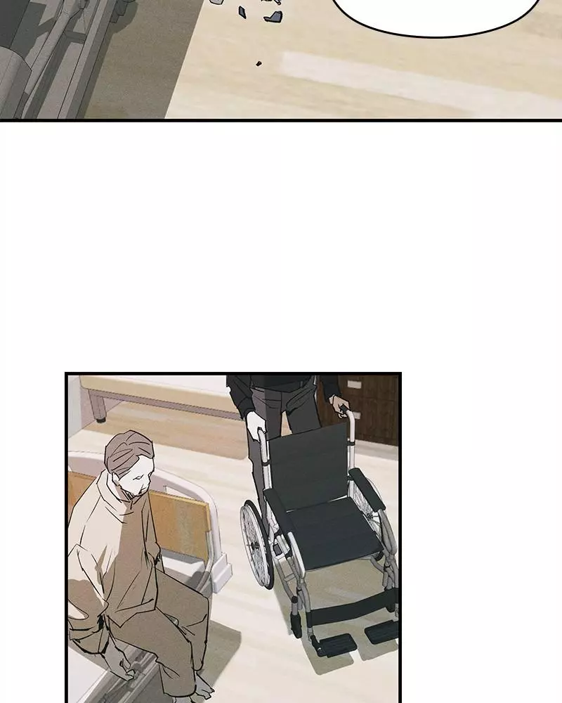 Manga page 62