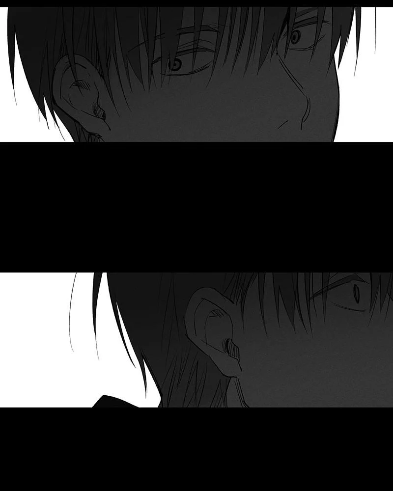 Manga page 35