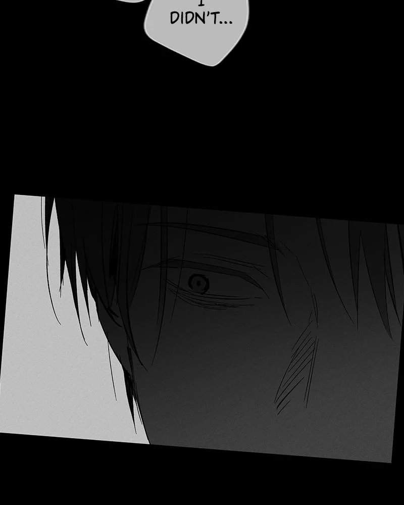 Manga page 79
