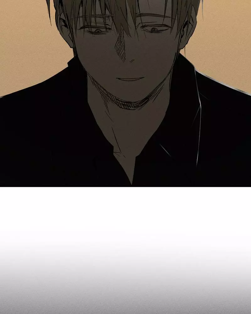 Manga page 66