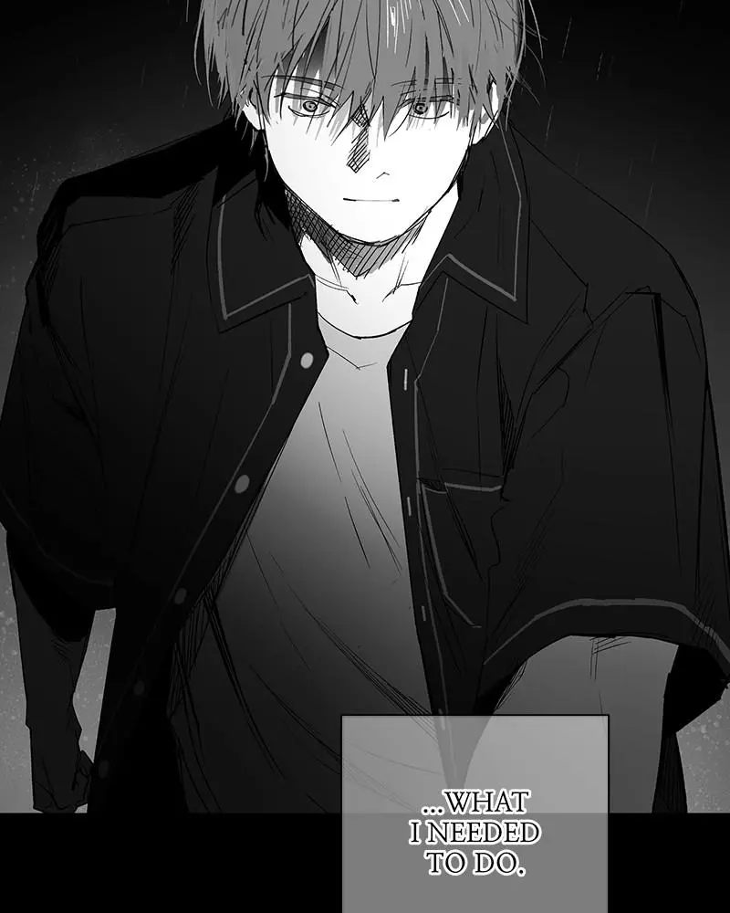 Manga page 44