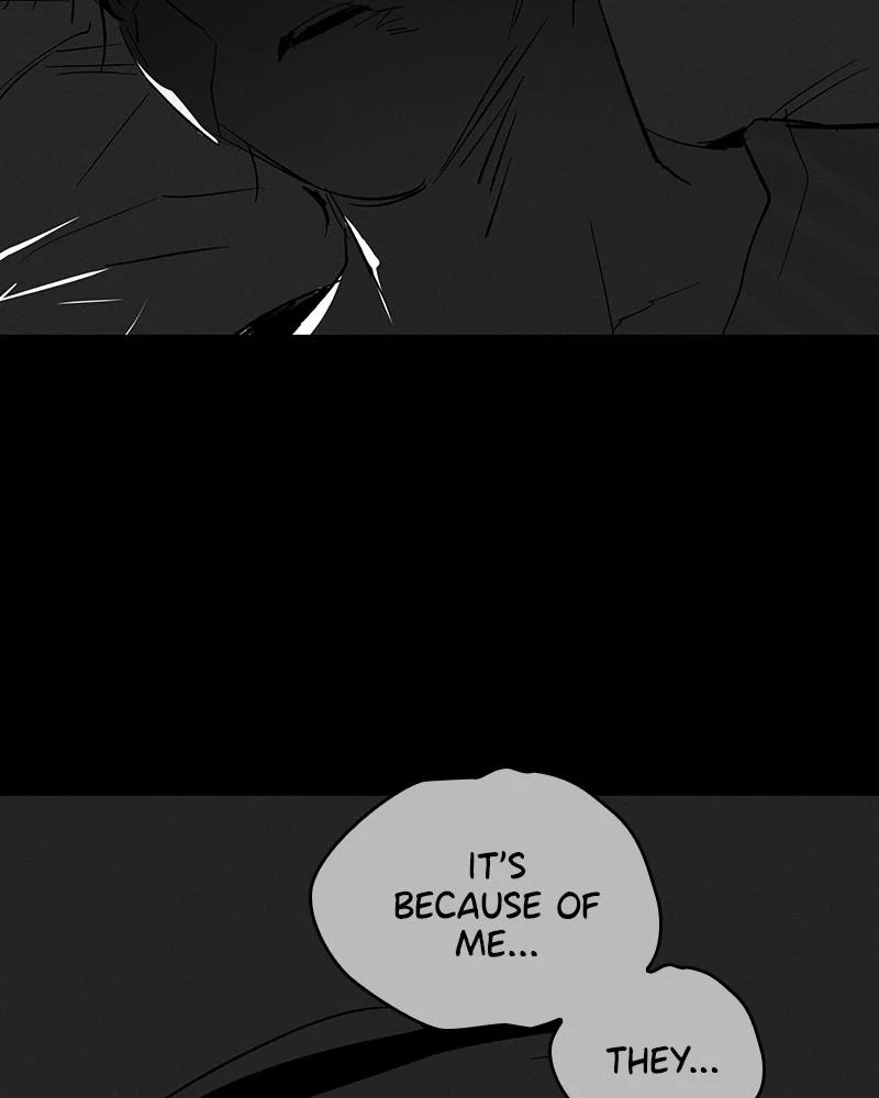 Manga page 84