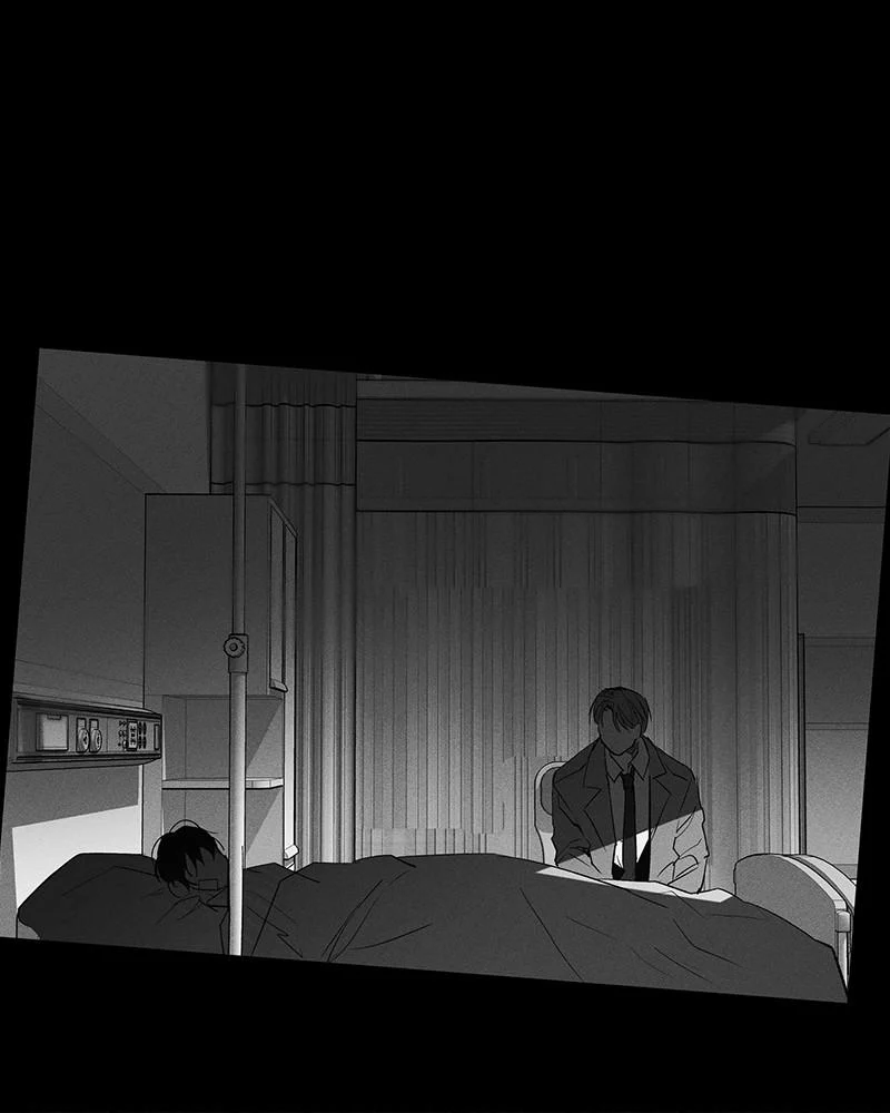 Manga page 80