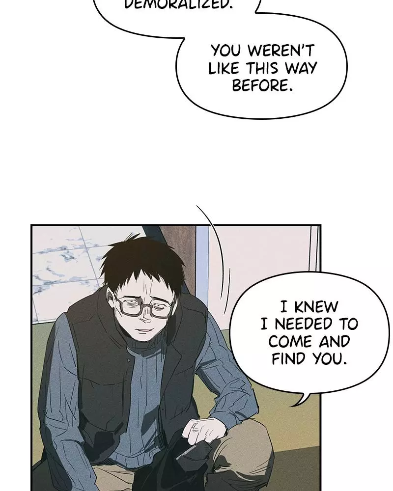 Manga page 53
