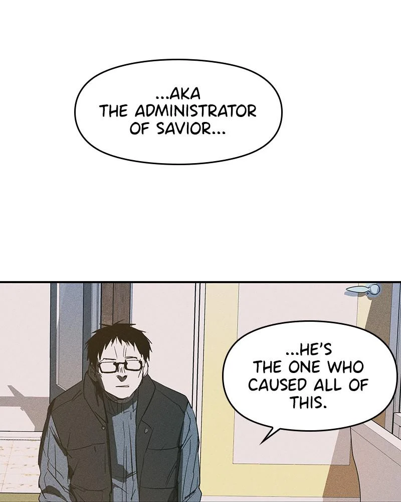 Manga page 57