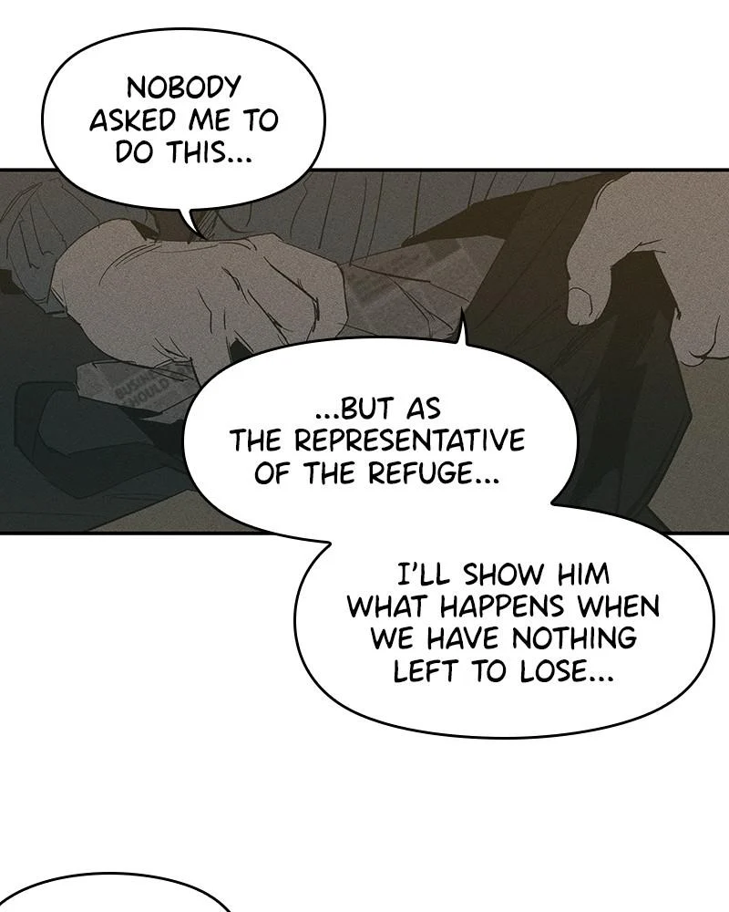 Manga page 68
