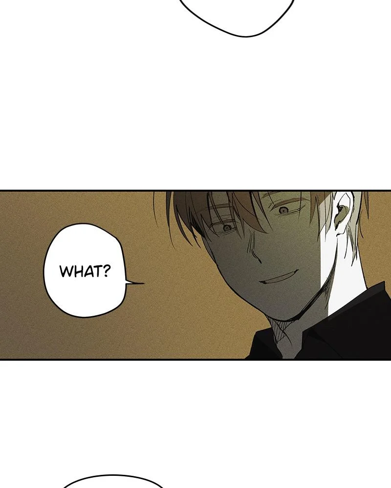 Manga page 34