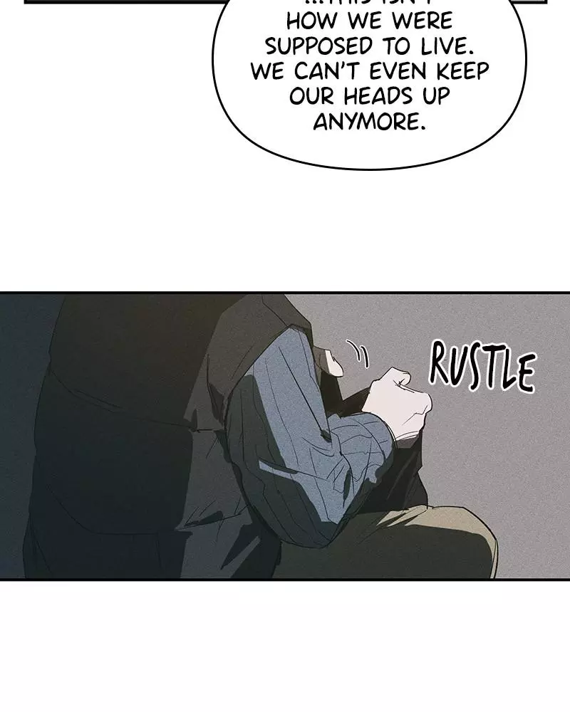 Manga page 66
