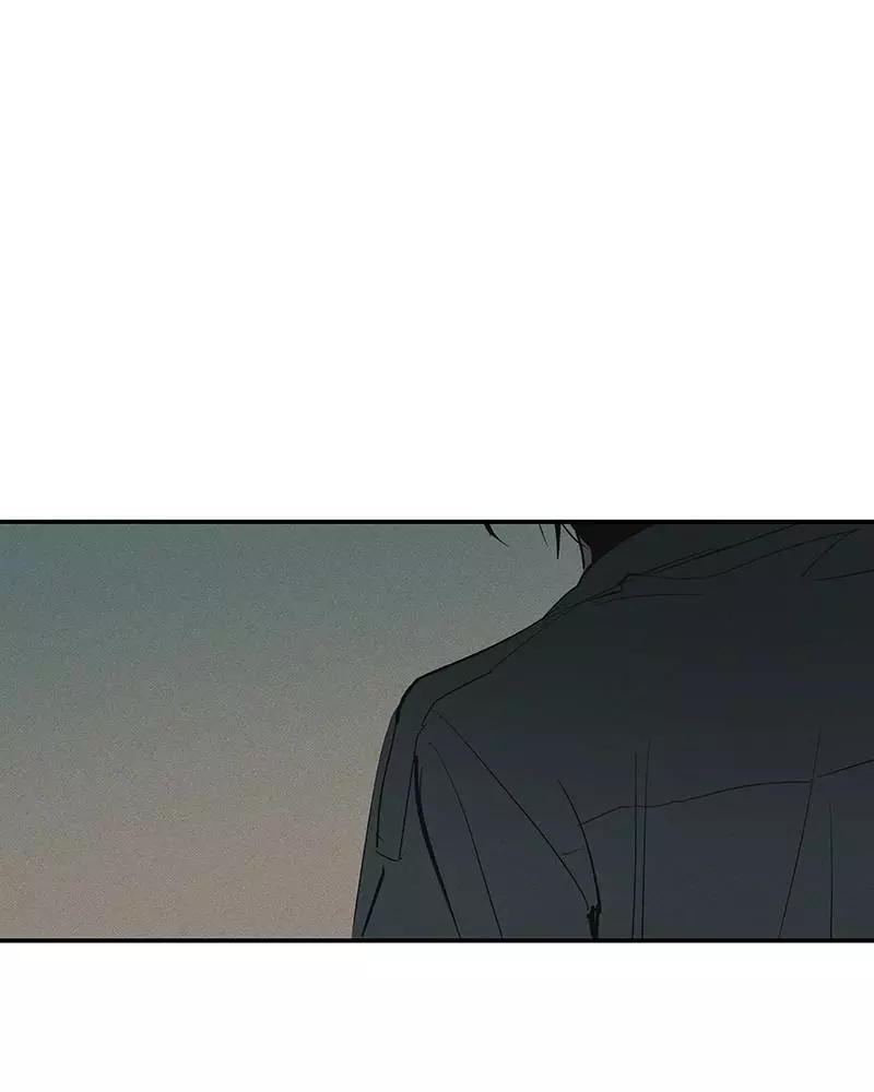 Manga page 74