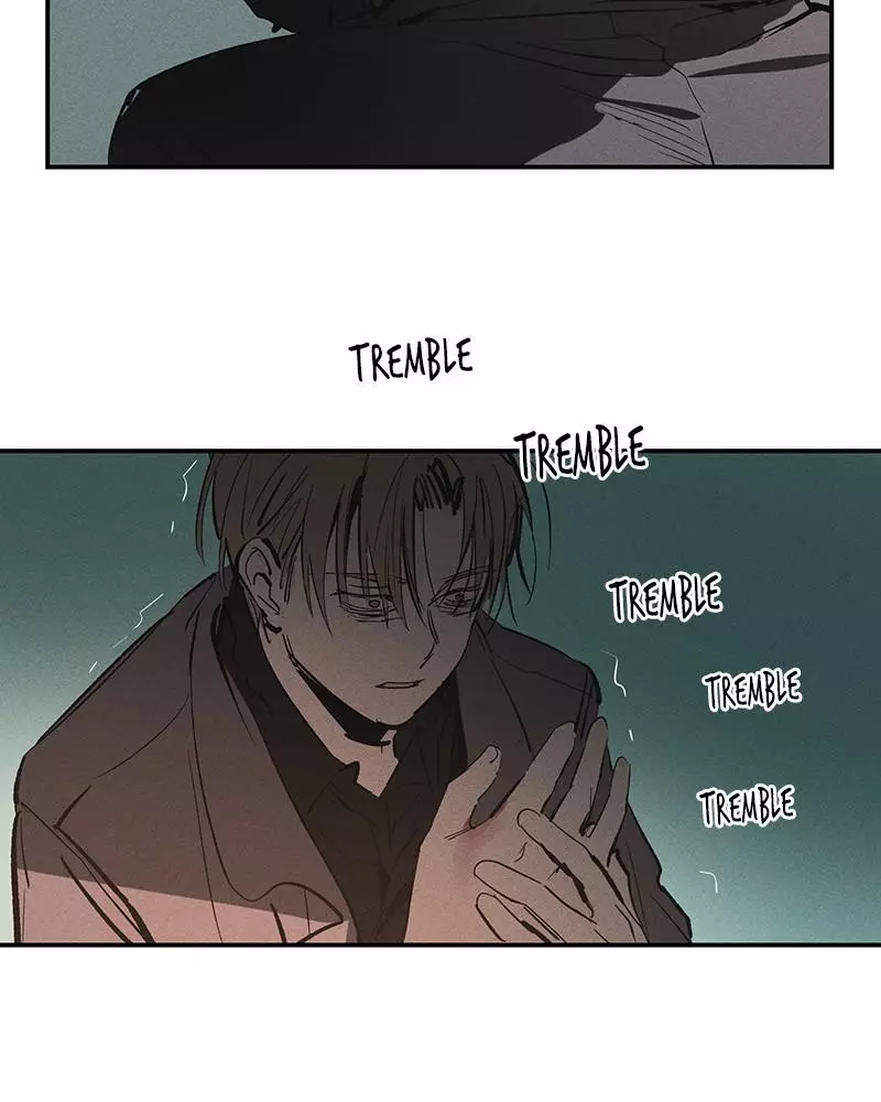 Manga page 57