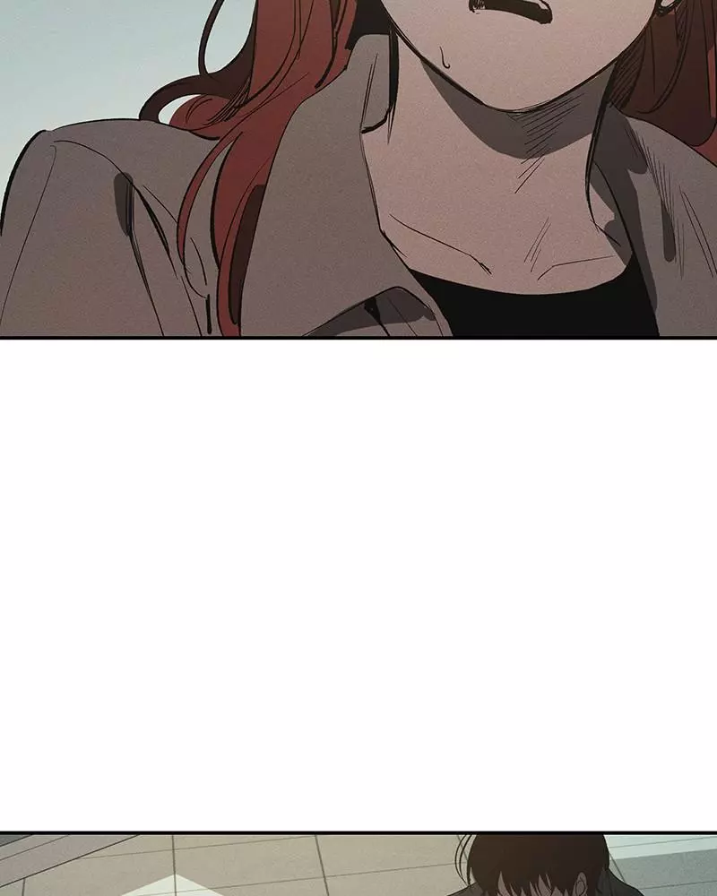 Manga page 51